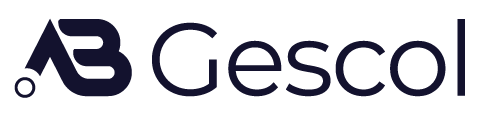 Gescol